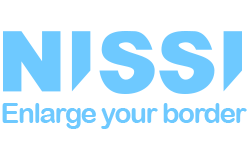 Nissi World Innovation Limited